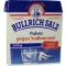 BULLRICH Salt powder, 200 g