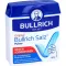 BULLRICH Salt powder, 200 g