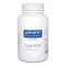 Pure Encapsulations Acai 600 capsules (90 pieces)