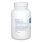 Pure Encapsulations Acai 600 capsules (90 pieces)