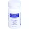 PURE ENCAPSULATIONS Folate 400 Capsules, 90 Capsules