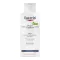 Eucerin DermoCapillaire scalp-soothing urea shampoo, 250 ml