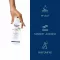Eucerin DermoCapillaire scalp-soothing urea shampoo, 250 ml