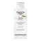 EUCERIN DermoCapillaire hypertolerant shampoo, 250 ml