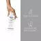 EUCERIN DermoCapillaire hypertolerant shampoo, 250 ml