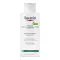 Eucerin DermoCapillaire Anti-Dandruff Gel Shampoo, 250 ml
