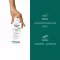 Eucerin DermoCapillaire Anti-Dandruff Gel Shampoo, 250 ml