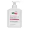 SEBAMED Intimate wash gel, 200 ml