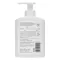 SEBAMED Intimate wash gel, 200 ml