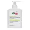 SEBAMED Intimate washing lotion, 200 ml