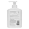SEBAMED Intimate washing lotion, 200 ml