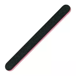 NIPPES Professional nail file no.60/18, 1 pc