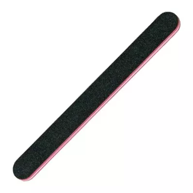 NIPPES Professional nail file no.60/18, 1 pc NIPPES Professional nail file no.60/18, 1 pc