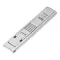 NIPPES Nail clippers stainless No.123R, 1 pc