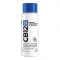 CB12 mouth rinse solution, 250 ml