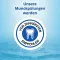 CB12 mouth rinse solution, 250 ml