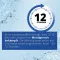 CB12 mouth rinse solution, 250 ml