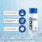 CB12 mouth rinse solution, 250 ml