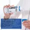 CB12 mouth rinse solution, 250 ml