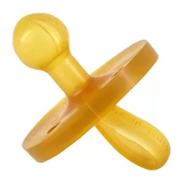 GOLDISAUGER natural shape 4-11 months, 1 pc