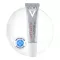 Vichy Liftactiv eye care, 15 ml