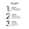 Vichy Liftactiv eye care, 15 ml