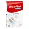 DRACOPLAST waterproof plaster strips, assorted, 20 pcs