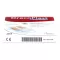 DRACOPLAST waterproof plaster strips, assorted, 20 pcs
