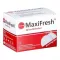 Maxifresh cleaning tablets (24 pieces)