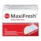 Maxifresh cleaning tablets (24 pieces)