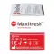 Maxifresh cleaning tablets (24 pieces)