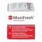 Maxifresh cleaning tablets (24 pieces)