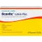 OCUVITE Lutein Plus Capsules, 60 Capsules