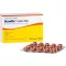 OCUVITE Lutein Plus Capsules, 60 Capsules