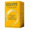 Ocuvite Lutein Plus capsules, 60 pcs