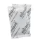 Thermopad hand warmer, 2 pcs