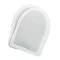 THERMOPAD Toe warmer, 2 pcs
