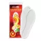 Thermopad sole warmer size l (2 pieces)
