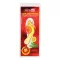 Thermopad sole warmer size l (2 pieces)