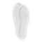 Thermopad sole warmer size l (2 pieces)