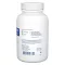 PURE ENCAPSULATIONS Arginine+Ornithine Capsules, 90 Capsules