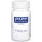 PURE ENCAPSULATIONS Folic acid capsules, 60 pcs