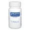 Pure Encapsulations folic acid capsules, 60 pcs