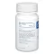 Pure Encapsulations folic acid capsules, 60 pcs