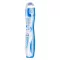 Meridol toothbrush medium, 1 pc