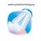Meridol toothbrush medium, 1 pc