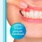 Meridol toothbrush medium, 1 pc