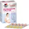 DOPPELHERZ Pregnant+Mothers system Capsules, 60 Capsules