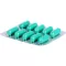 HEPAR-SL 320 mg hard capsules, 50 pcs