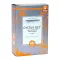 Cystus 052 Organic Throat Lozenges Honey Orange, 132 pcs